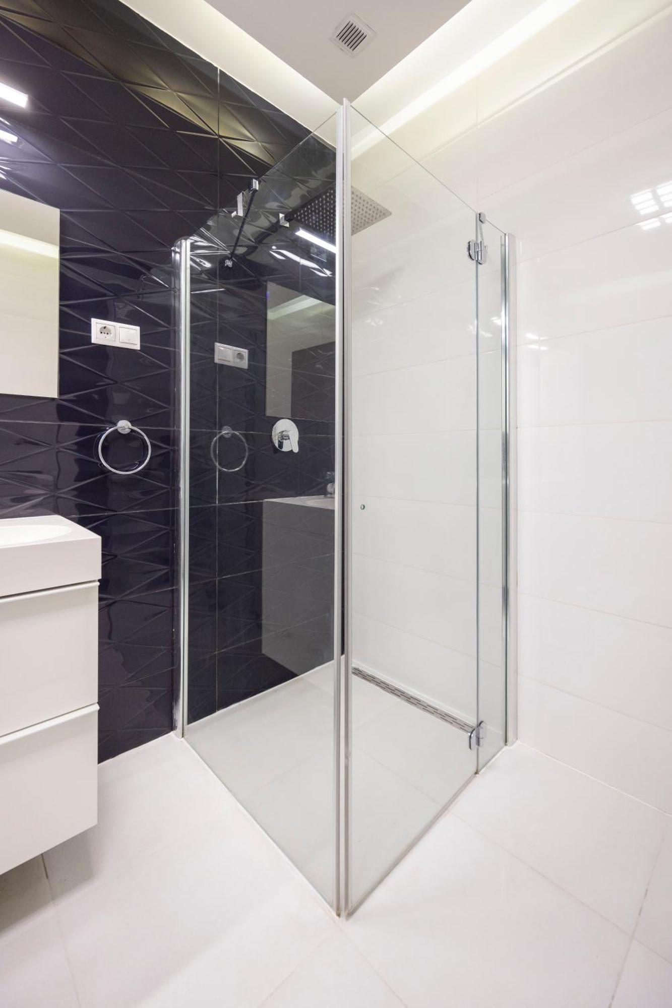 Deluxe Central Elizabeth Residence W/ 4Bedrm, 2Bathrm, 1Lvngrm Budapest Kültér fotó
