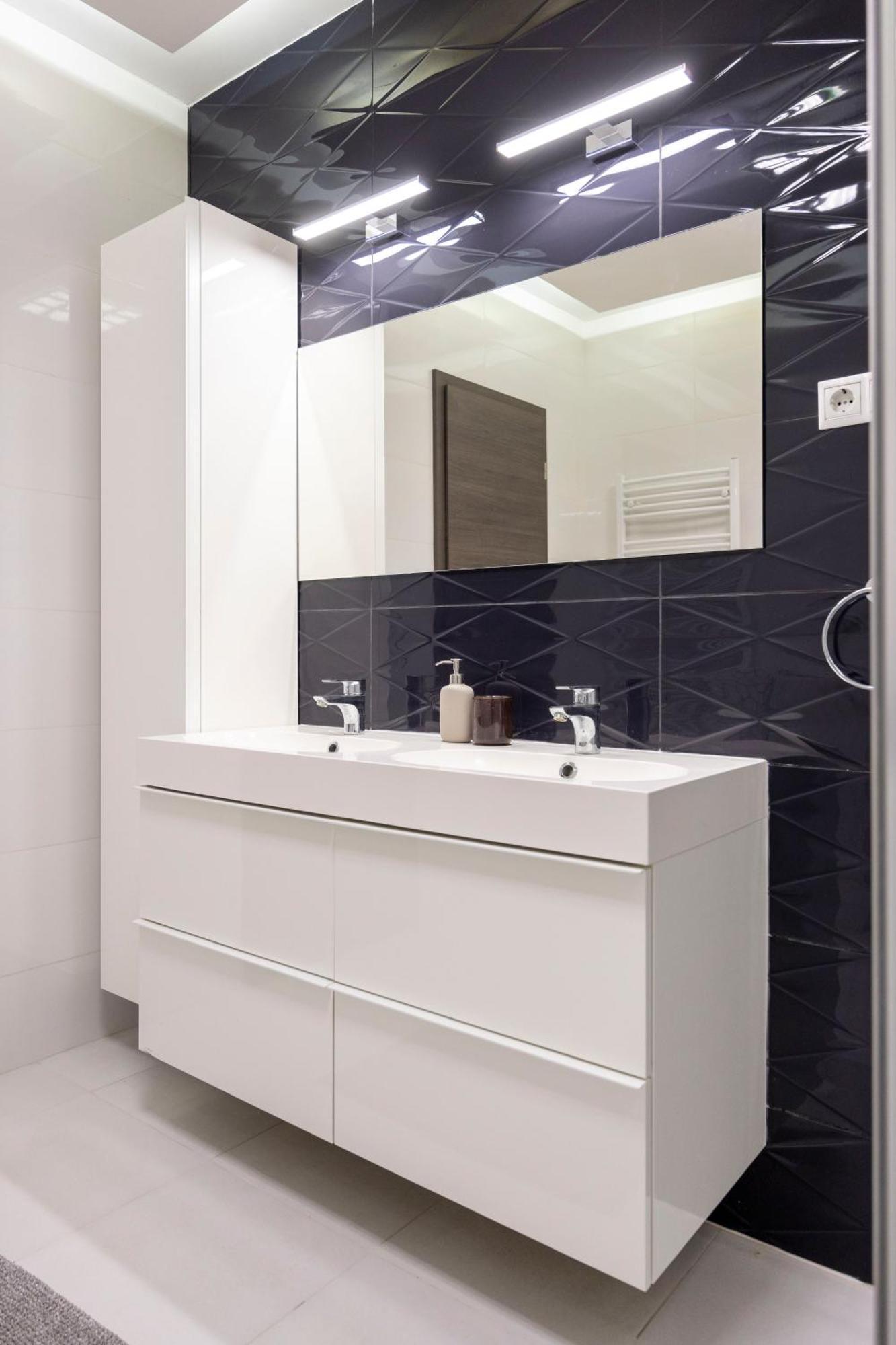 Deluxe Central Elizabeth Residence W/ 4Bedrm, 2Bathrm, 1Lvngrm Budapest Kültér fotó